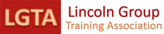 Lincoln Group Training Association